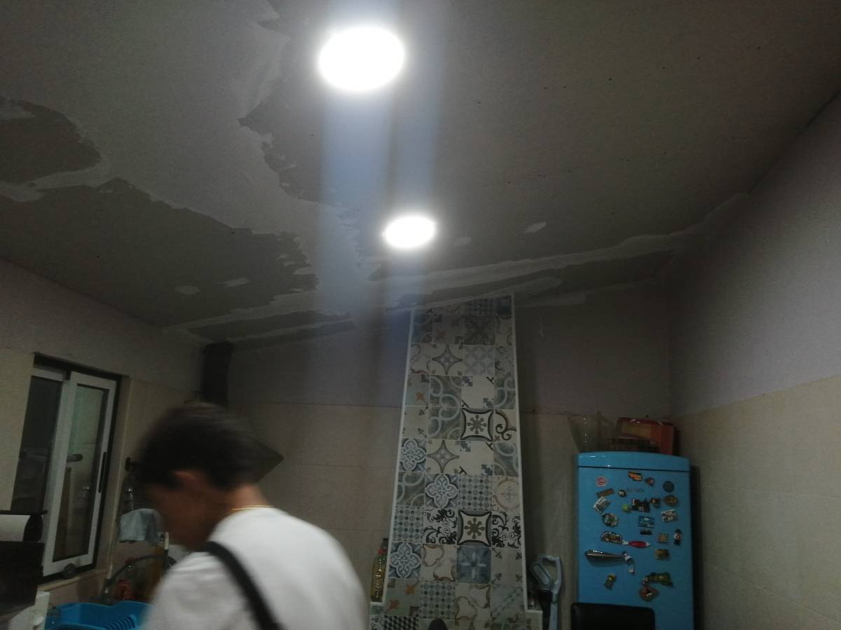 EloCriativo - Setúbal - Marcenaria Fina