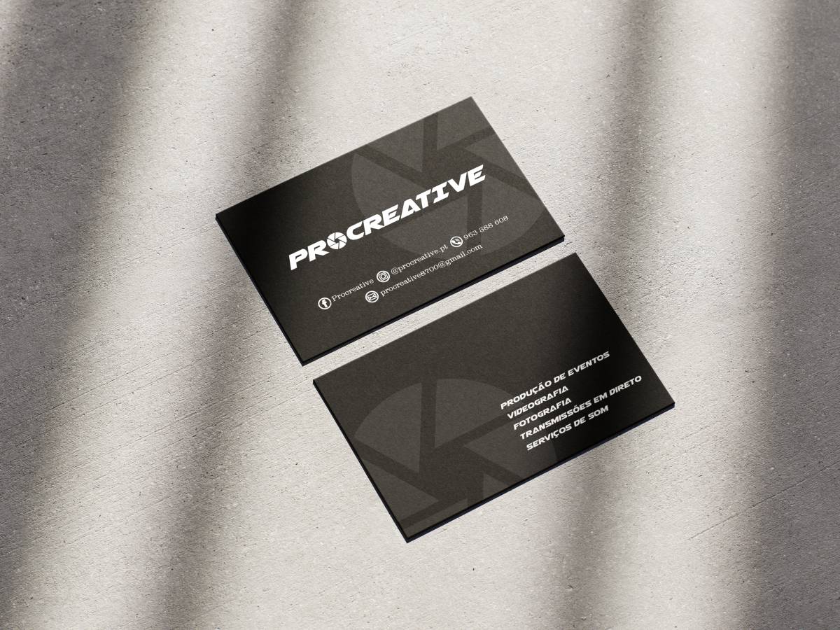 ACStudio - Olhão - Fotografia de Eventos