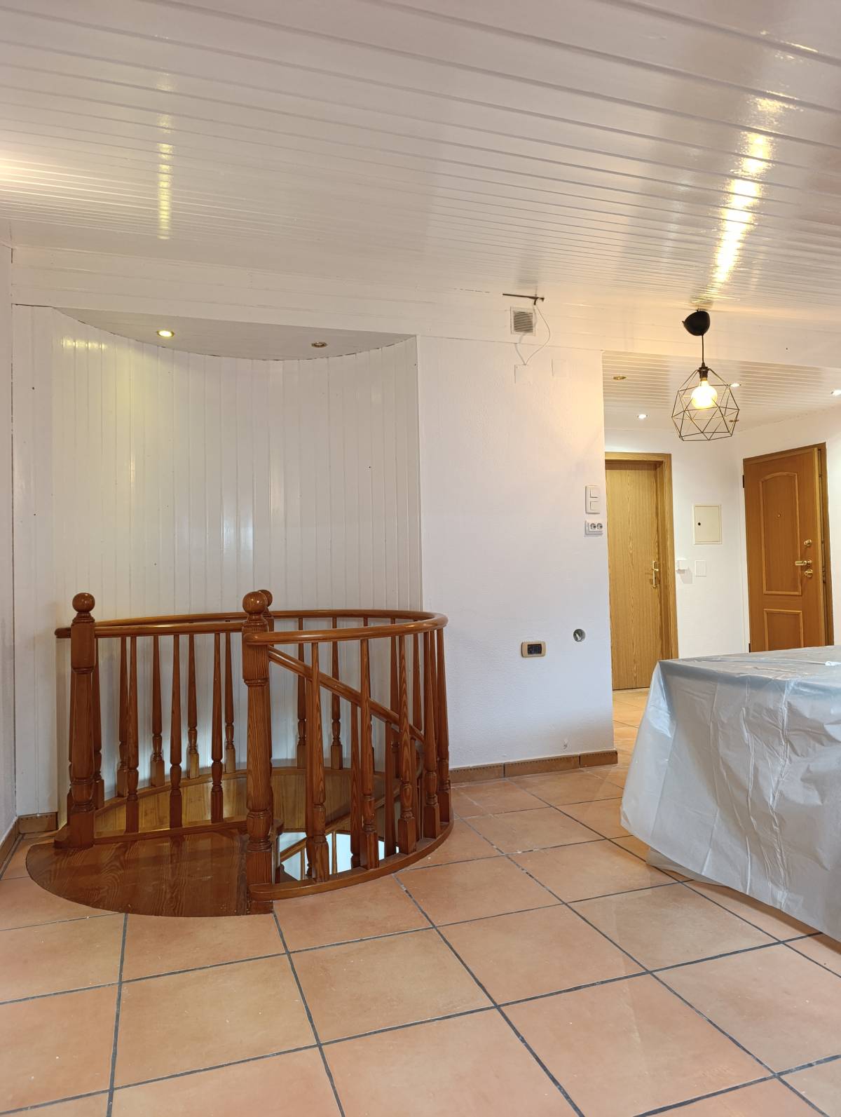 Domani Pinturas e Remodelaçoes - Almada - An- und Umbauten