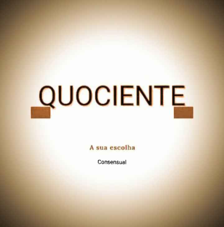 Quociente - Sintra - Schrank umbauen