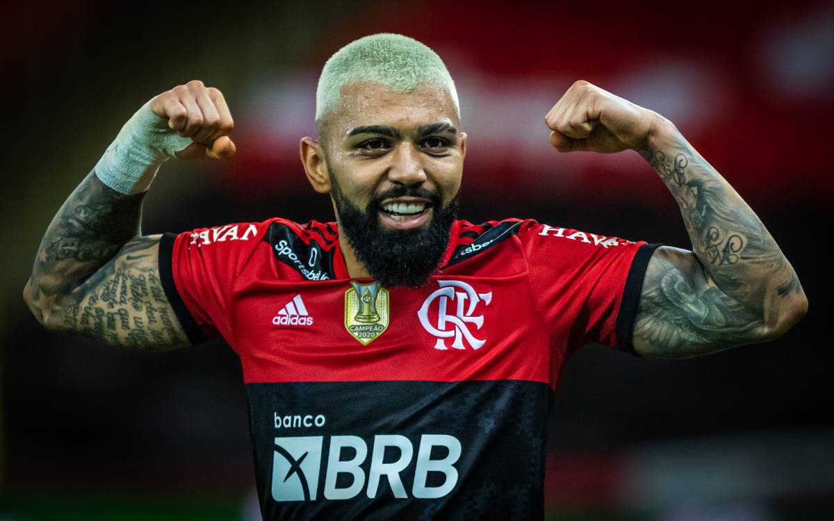 Diego Maranhão - Braga - Fotografia de Casamentos
