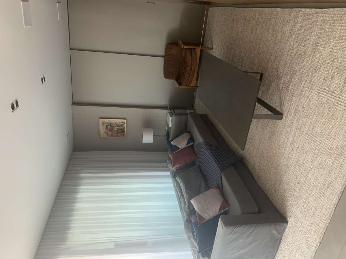 EM Arquitetura de Interiores - Ourém - Interior Design original