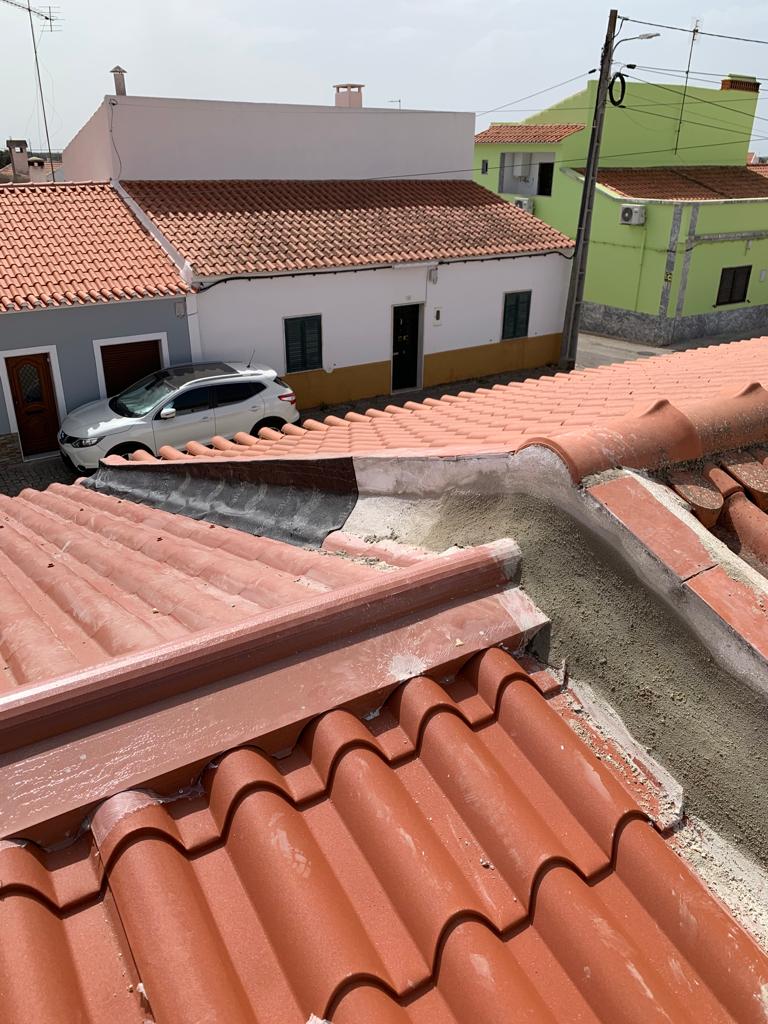 EloCriativo - Setúbal - Instalação de Disjuntor ou Caixa de Fusíveis