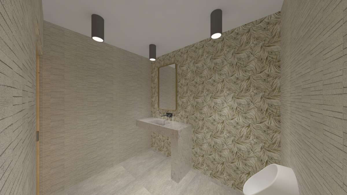 Rodrigo Silva - InsignDecor - Leiria - Drapery Installation or Replacement