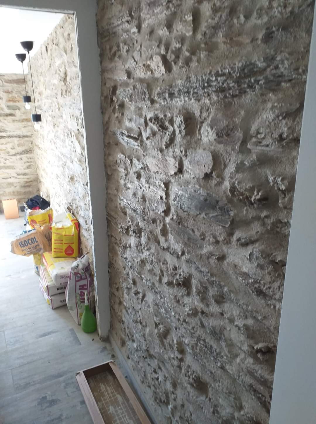 EloCriativo - Setúbal - Reparação de Cortinas