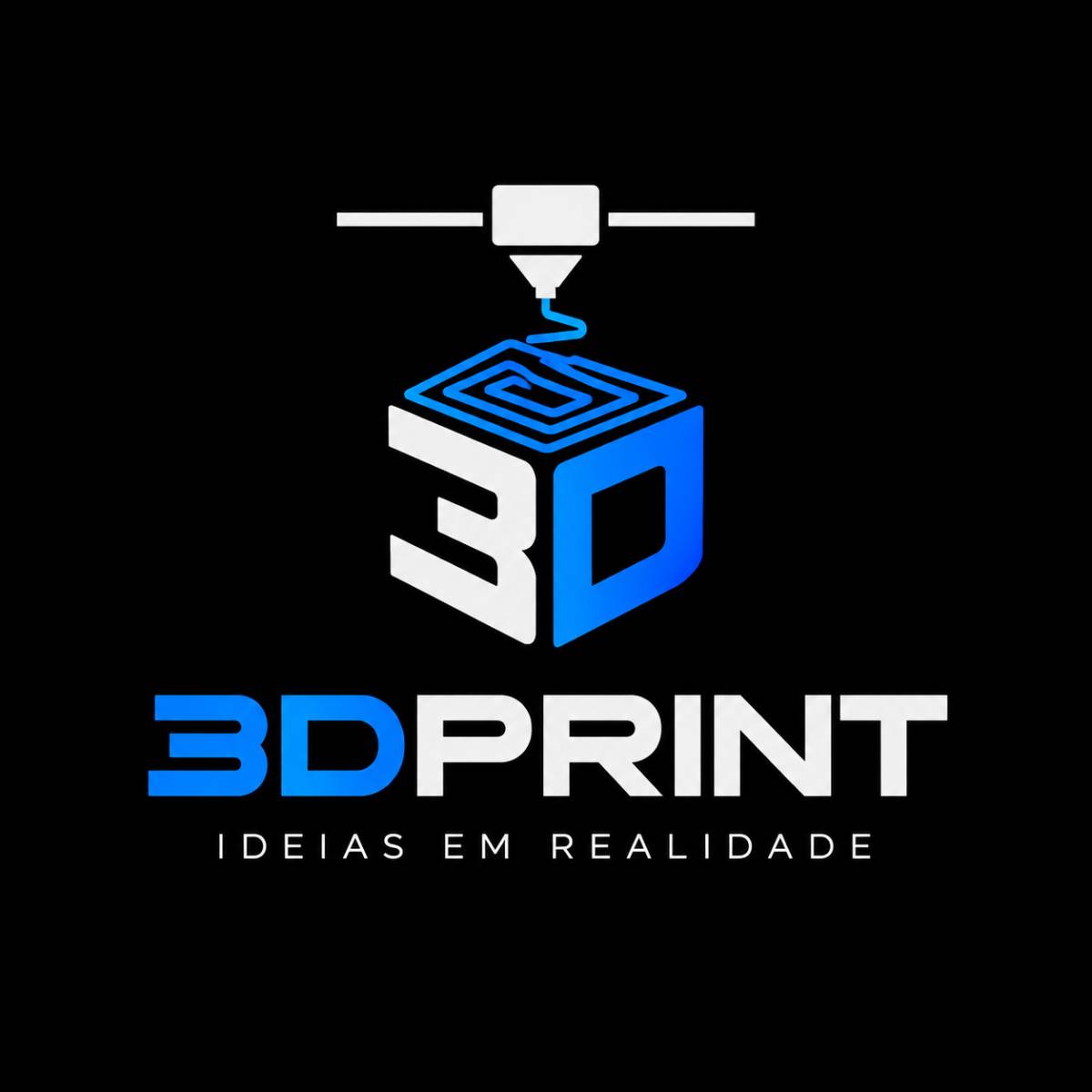 3D models - Santo Tirso - Impresiones 3D