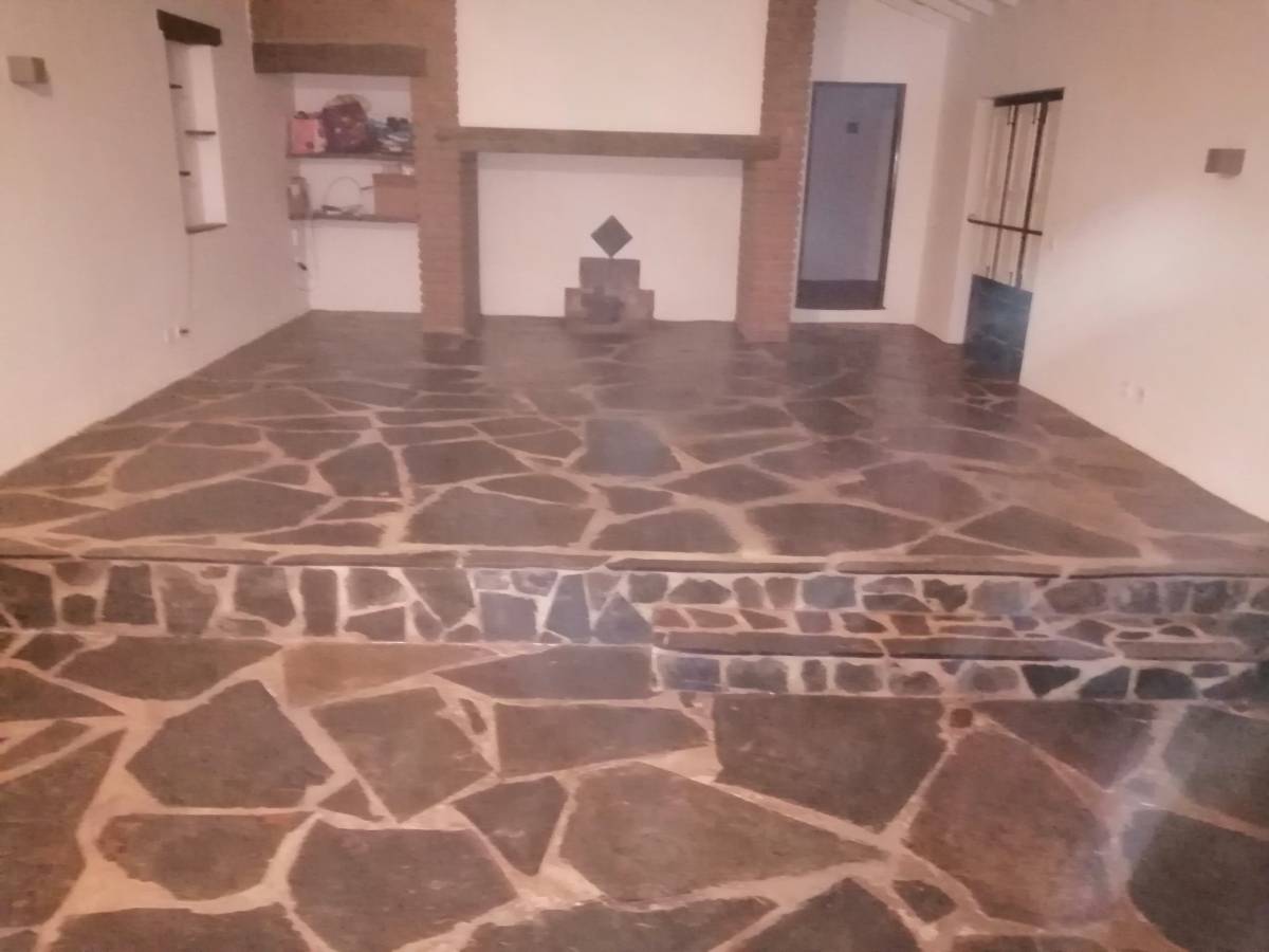 EloCriativo - Setúbal - Revestimento de Cozinha