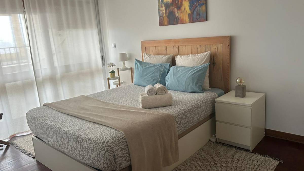 frota veloz lda - Lisboa - Limpeza de Espaço Comercial