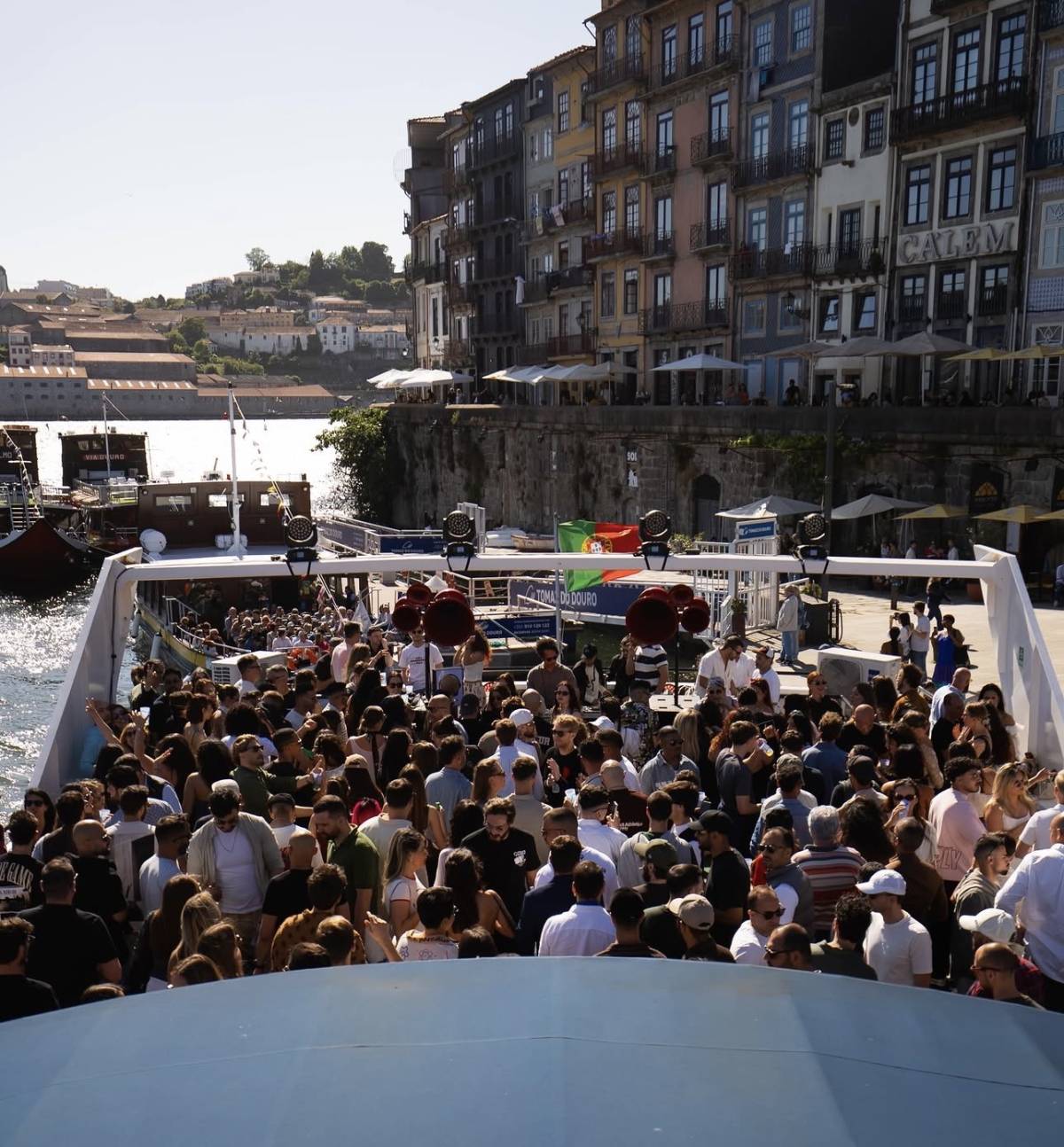 Celebrare Shows - Porto - Alquiler de Karaokes