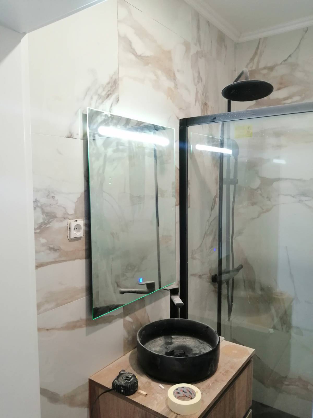 EloCriativo - Setúbal - Isolamentos