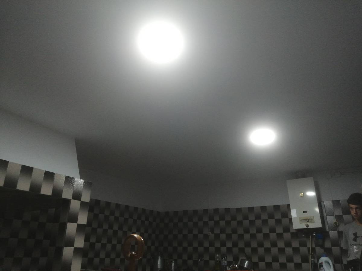 EloCriativo - Setúbal - Carpintaria e Marcenaria