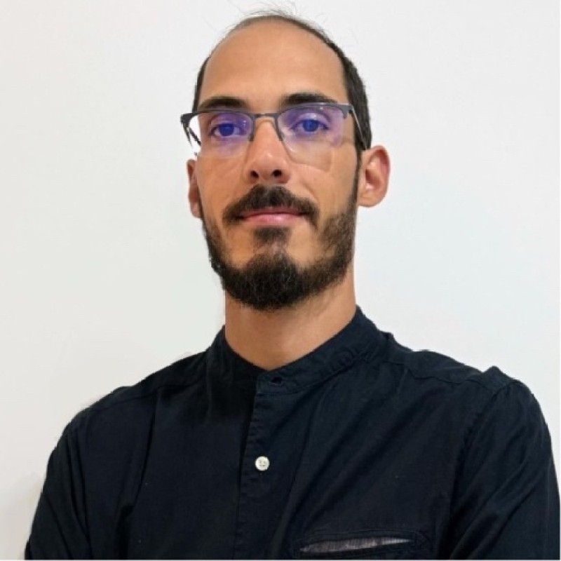 Rúben Madeira - Sintra - Servicios de sistemas telefónicos