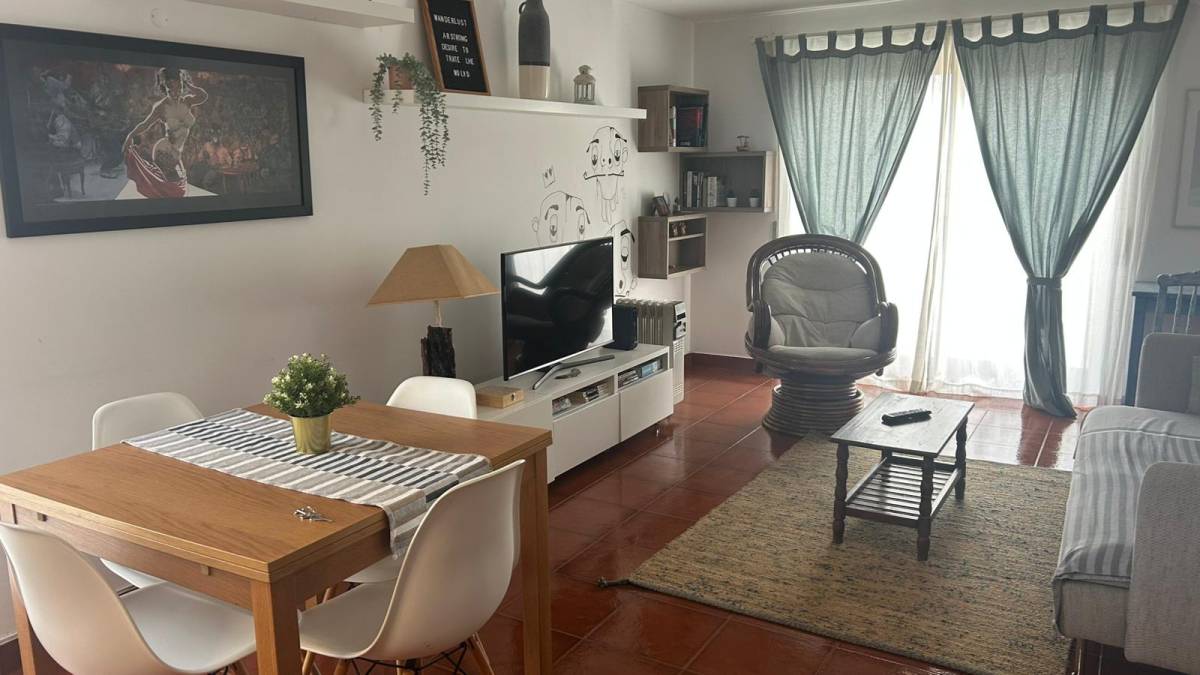 frota veloz lda - Lisboa - Limpeza de Propriedade