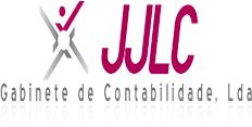 JJLC - Gabinete de Contabilidade, Lda - Mafra - Profissionais Financeiros e de Planeamento