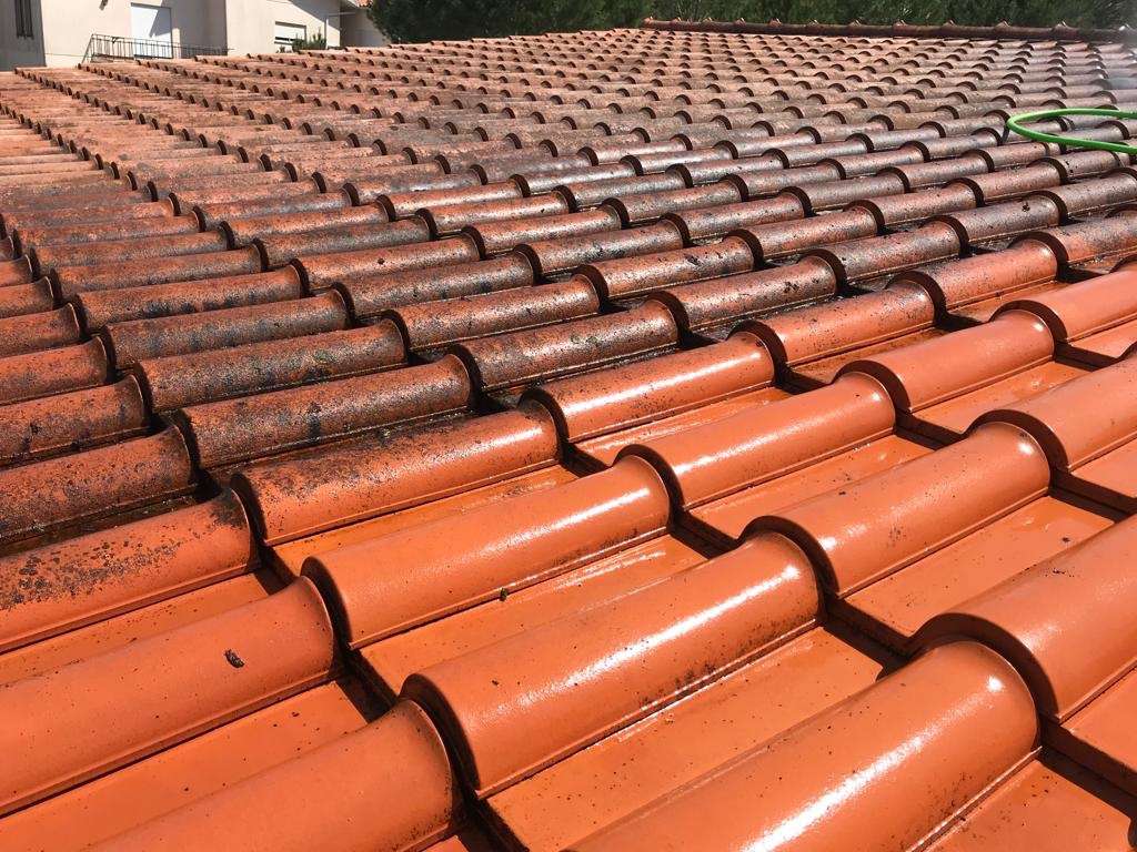 BRICO BOM - Obras e Remodelações - Nazaré - Remodelación de armarios