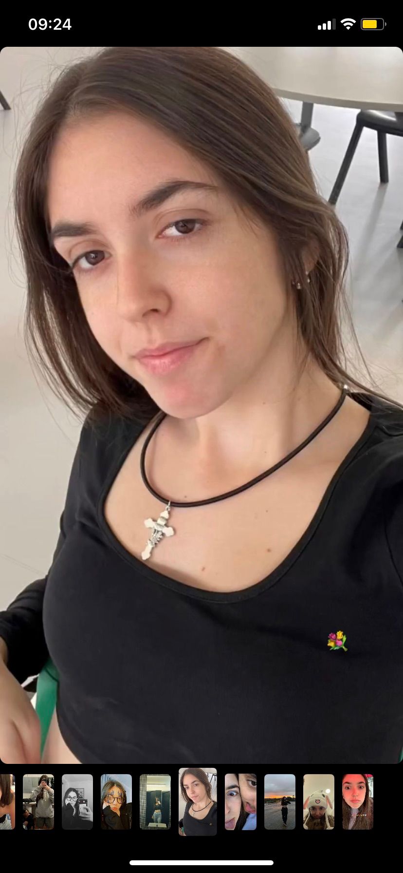 ana sousa - Paços de Ferreira - Babysitting