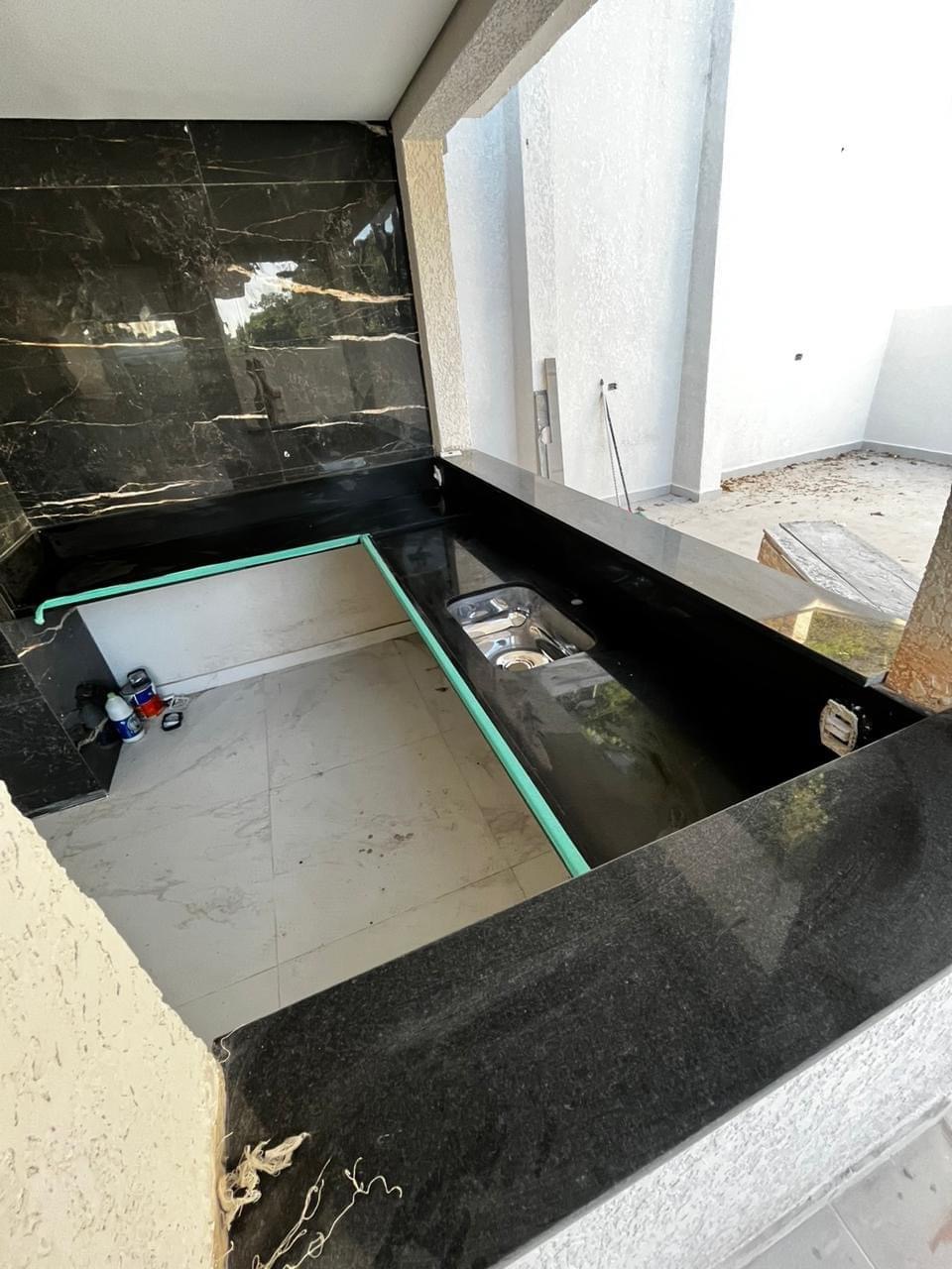 Marmoraria AMG - Alpiarça - Asbestos Removal
