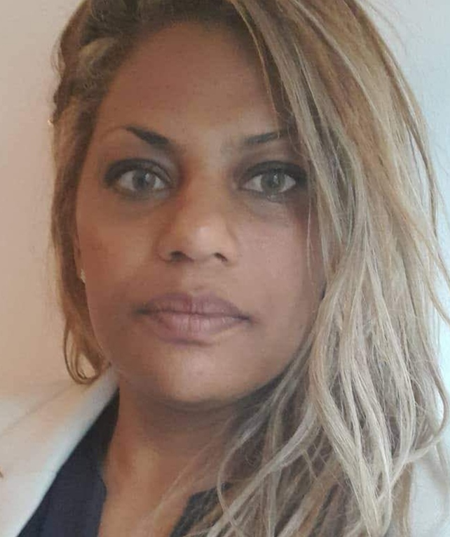 Dr Domênica Barros - Ourém - Therapy