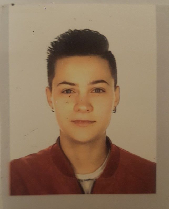 Tatiana Sofia Graça - Lisboa - Deliveries and Couriers