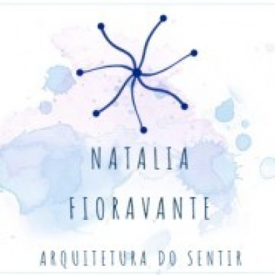 natalia fioravante - Lisboa - Decoradores