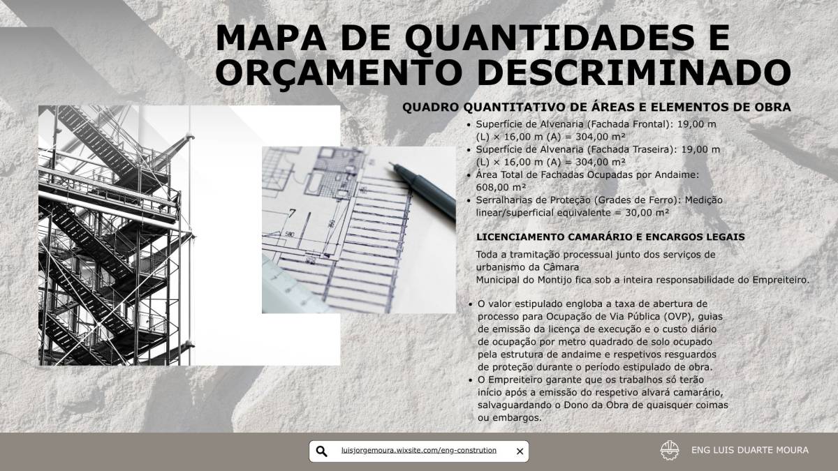 Engeniiring & Constrution - Designação Comercial-Guidingexpression Unipessoal - Almada - Eliminación de amianto