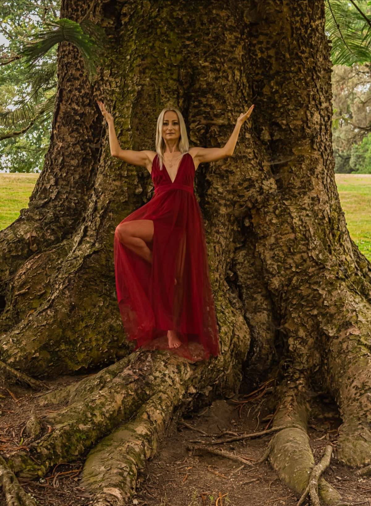 Adriana Marques - Sintra - Hypnotherapy
