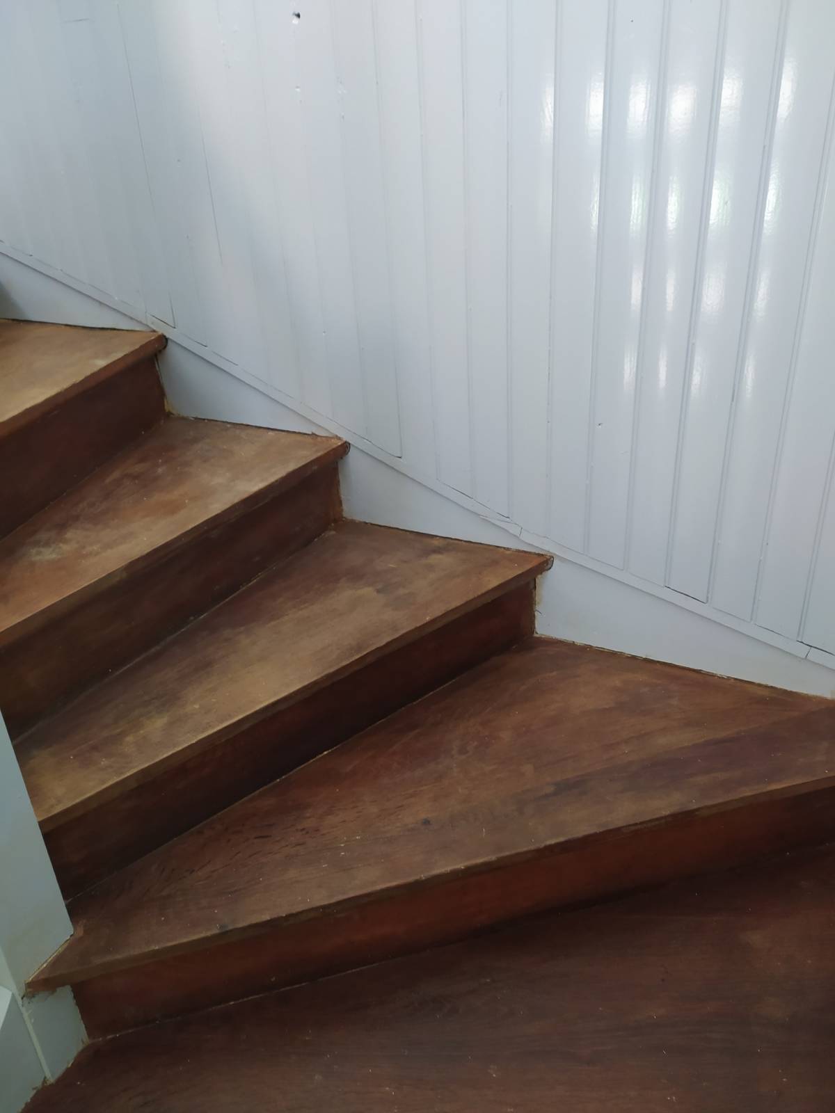 Kássio Souza - Porto - Remodelação de Cozinhas