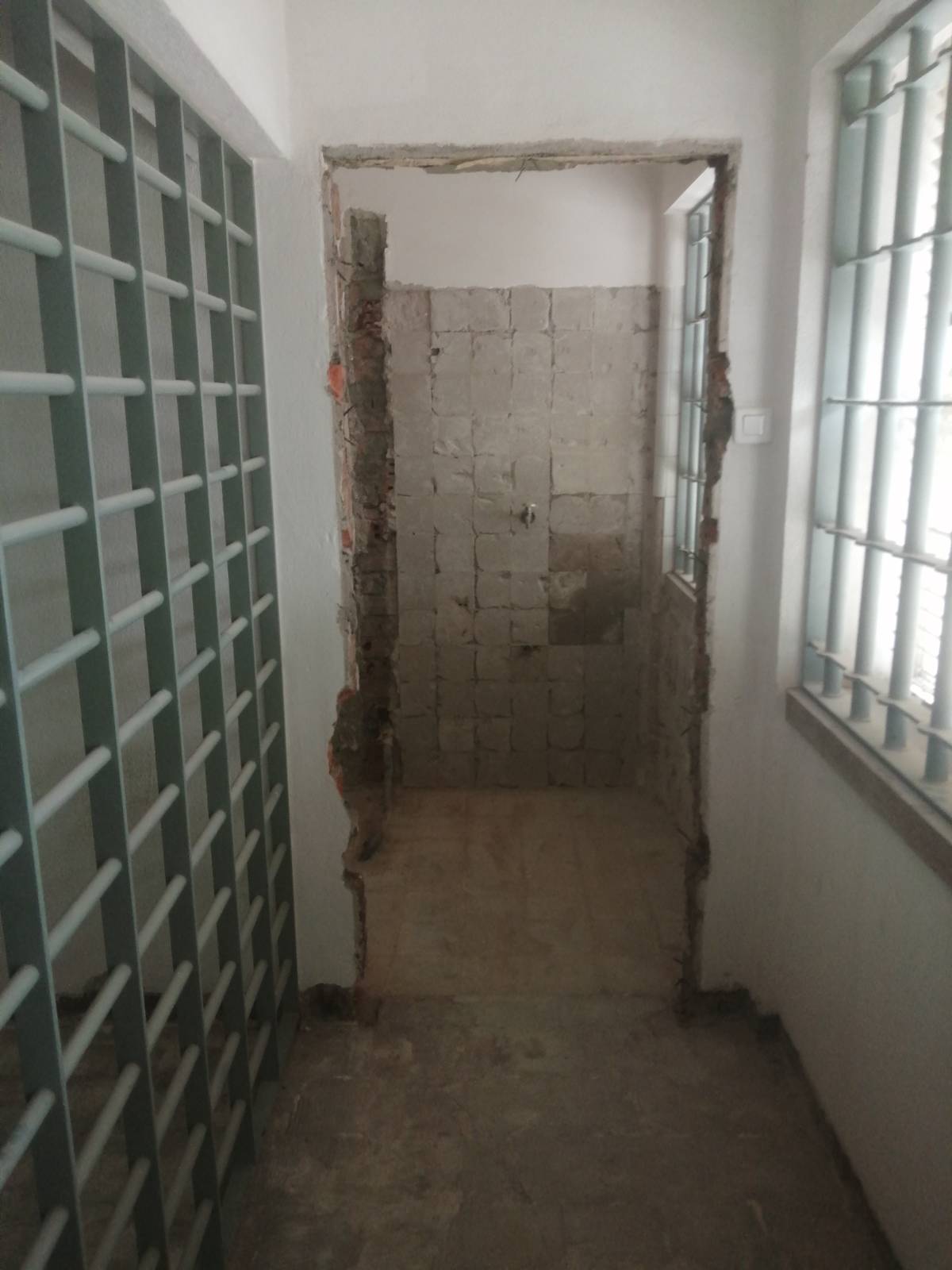 EloCriativo - Setúbal - Instalação ou Substituição de Cortinas