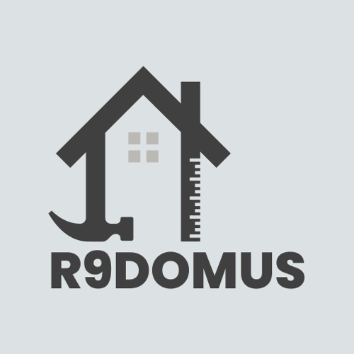 R9Domus - Lisboa - Kitchen Remodel
