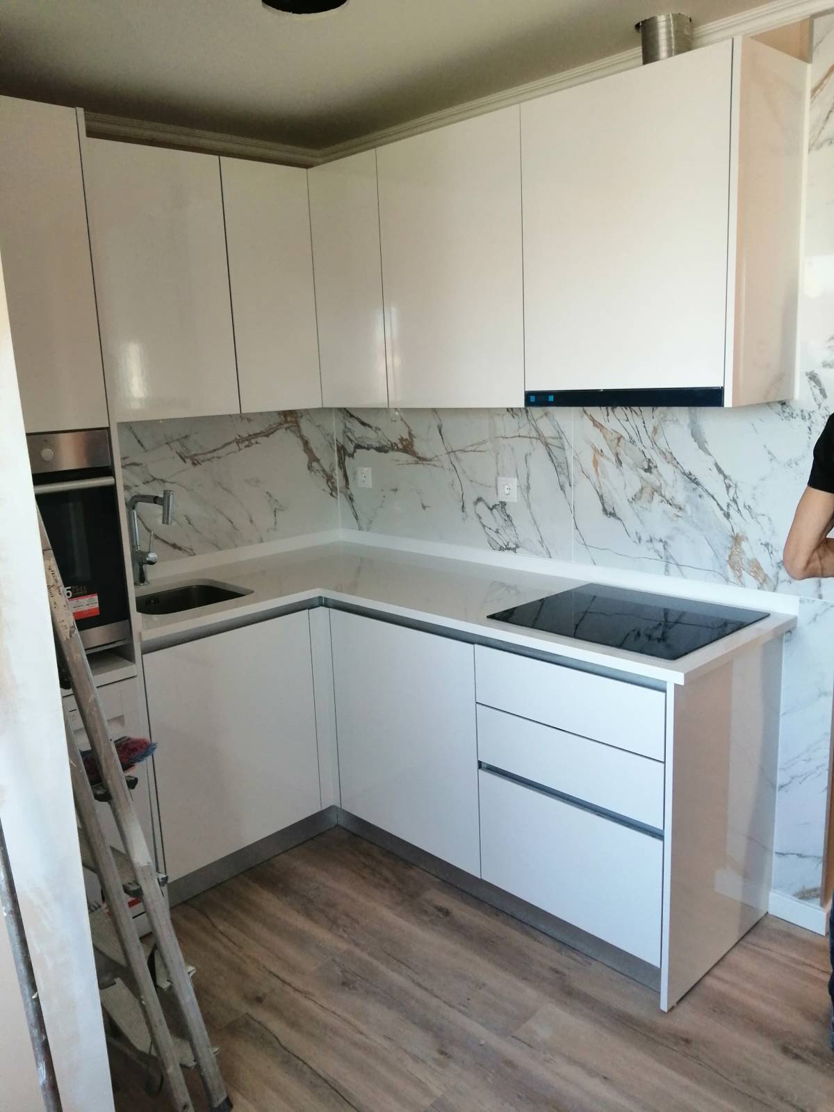 EloCriativo - Setúbal - Ladrilhos e Azulejos