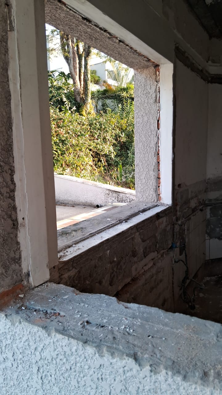 Marmoraria AMG - Alpiarça - Construction and Building Services