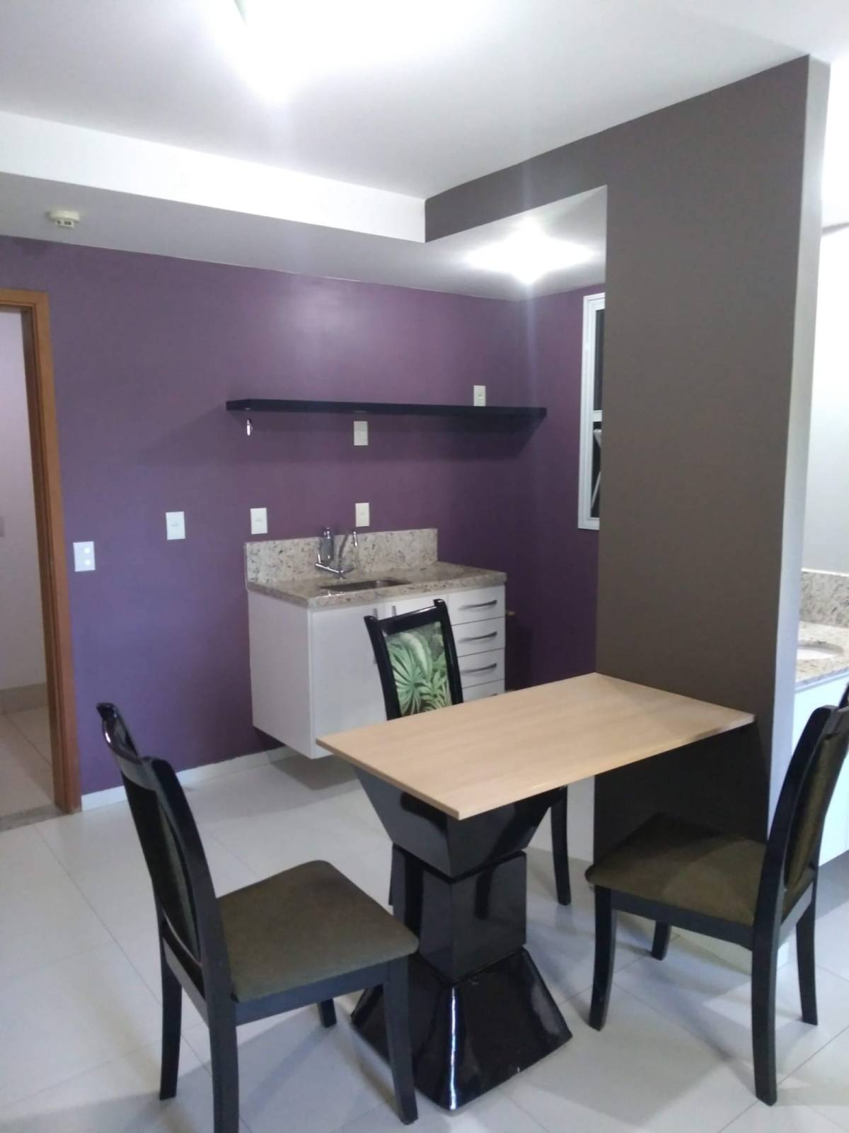 Domani Pinturas e Remodelaçoes - Almada - Müllbeseitigung