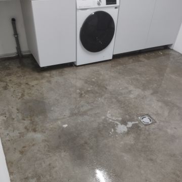 EloCriativo - Setúbal - Corte de Betão