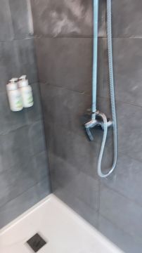 NewForce - Braga - Remoção de Amianto