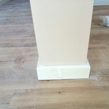 EloCriativo - Setúbal - Desentupimentos