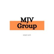 MJV Group - Caldas da Rainha - Traduções
