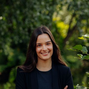 Renata Cunha - Braga - Edición