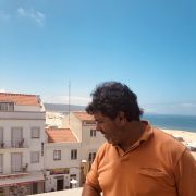 Jorge MONTEZ - Santarém - Serviço de Bobcat