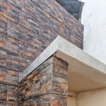 Ab revestimentos - Silves - Revestimento de Cozinha