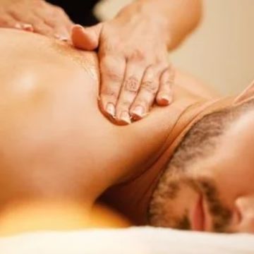 Serena Moments - Loulé - Beauty services