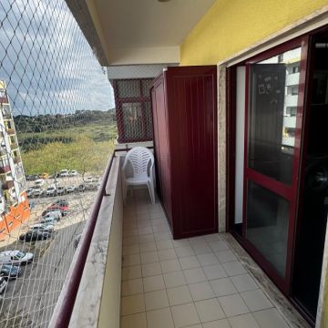 Mounir Multiservices - Setúbal - Fiação