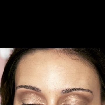 Cristina Ricardo - Abrantes - Wedding Makeup
