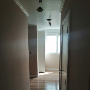 EloCriativo - Setúbal - Antiguidades