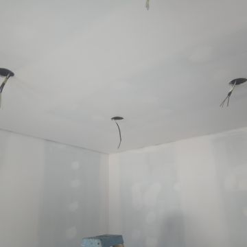 EloCriativo - Setúbal - Reparação de Armários