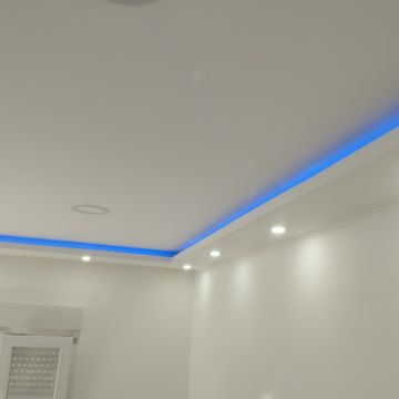 EloCriativo - Setúbal - Alvenaria