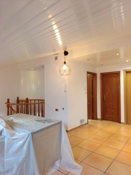 Domani Pinturas e Remodelaçoes - Almada - Malerarbeiten