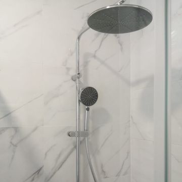 EloCriativo - Setúbal - Reparação e Manutenção de Betão