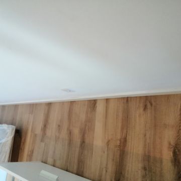 EloCriativo - Setúbal - Reparação ou Manutenção de Bomba de Água