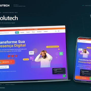 JF SOLUTECH - Porto - Sistemas de VideoConferencia