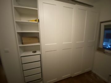 NewForce - Braga - Reparação de Eletrodomésticos